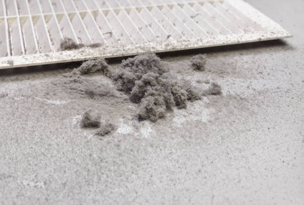 Best Best Air Duct Cleaning Company  in Stonecrest, GA
