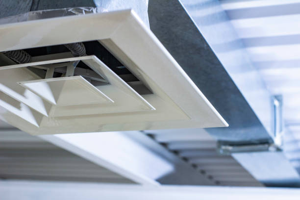 Best Local Air Duct Cleaning Services  in Stonecrest, GA