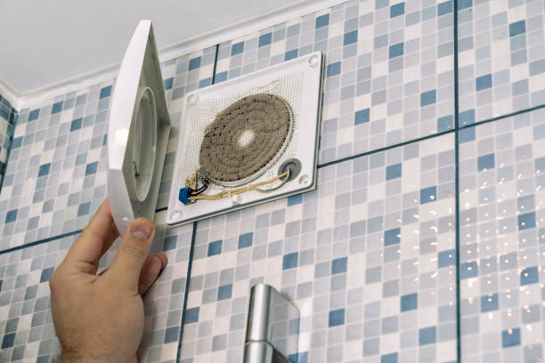 Best Commercial Air Duct Cleaning  in Stonecrest, GA