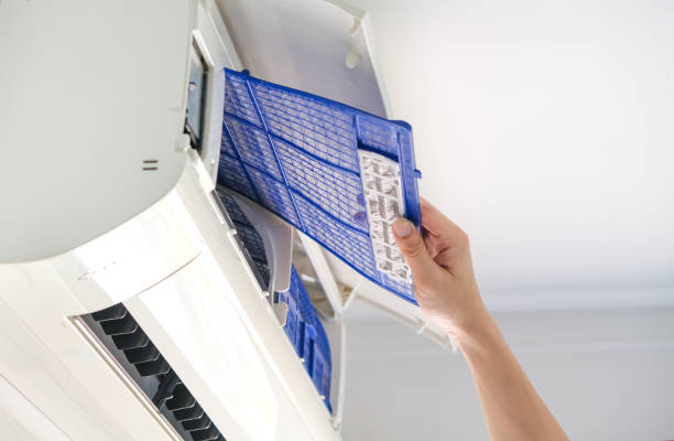 Best Home Air Vent Cleaning  in Stonecrest, GA