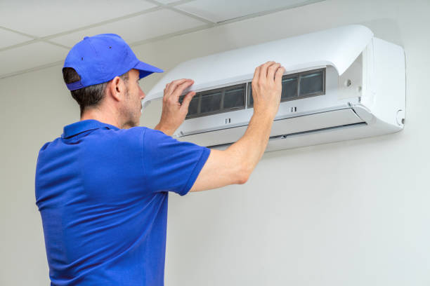 Best Professional Duct Cleaning Services  in Stonecrest, GA